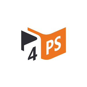 4PS-Logo-Official