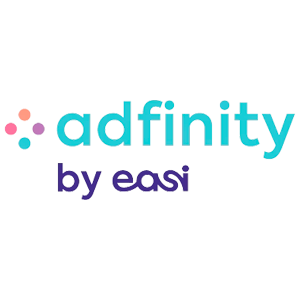 Adfinity_new logo