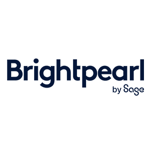 BrightPearl