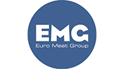 Euro Meat Group_logo_transparent