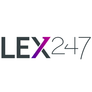 Lex247_Logo