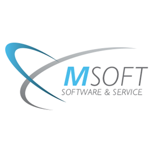 M-Soft-Logo-Official