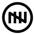 November Five logo