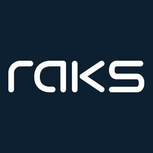 Raks-Logo-Official