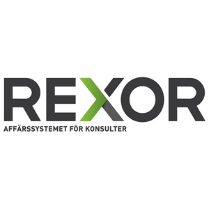 Rexor-Logo-Official