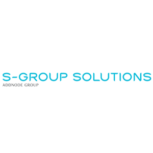 S-Group_Logo