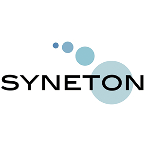 Syneton logo