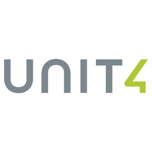 Unit4_logo