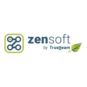 Zensoft-Logo-Official